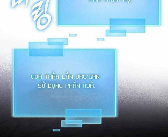 Thiên Tài Võ Thuật Hồi Quy Chap 35 - Next Chap 36