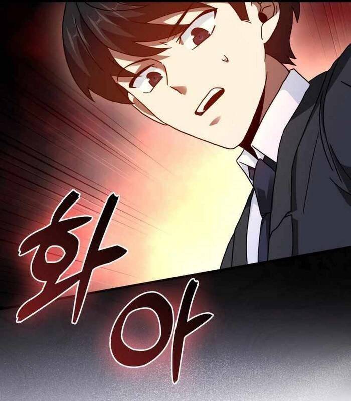 Thiên Tài Võ Thuật Hồi Quy Chap 35 - Next Chap 36