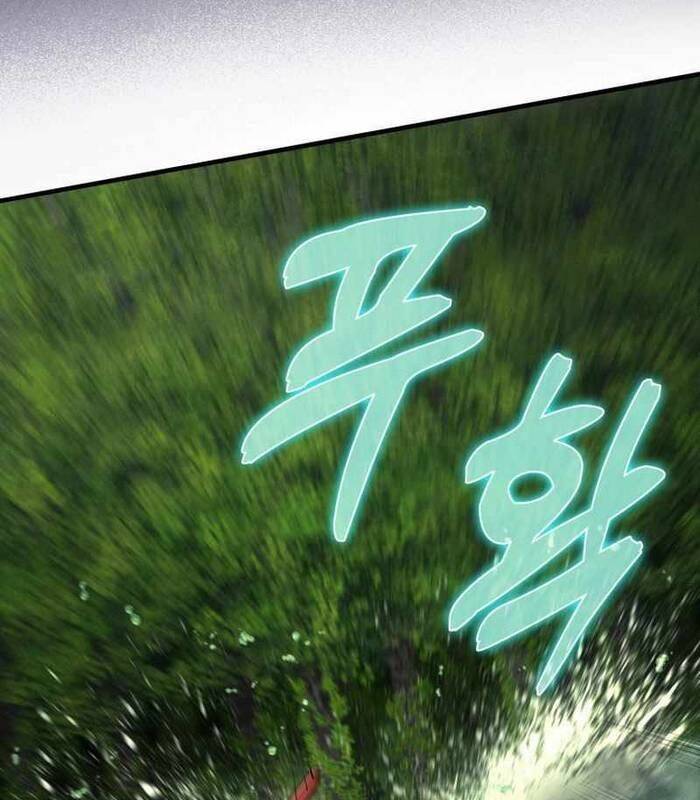 Thiên Tài Võ Thuật Hồi Quy Chap 35 - Next Chap 36