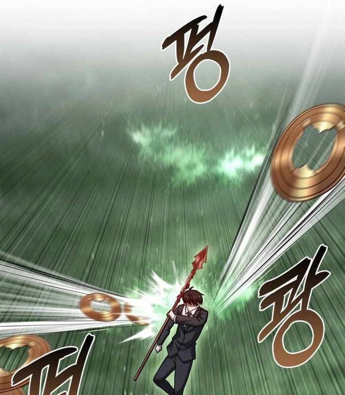 Thiên Tài Võ Thuật Hồi Quy Chap 35 - Next Chap 36