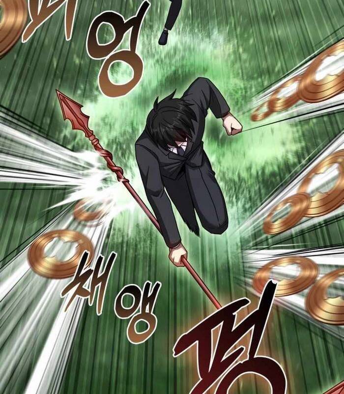 Thiên Tài Võ Thuật Hồi Quy Chap 35 - Next Chap 36