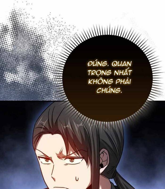 Thiên Tài Võ Thuật Hồi Quy Chap 35 - Next Chap 36
