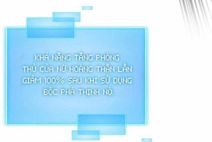 Thiên Tài Võ Thuật Hồi Quy Chap 35 - Next Chap 36