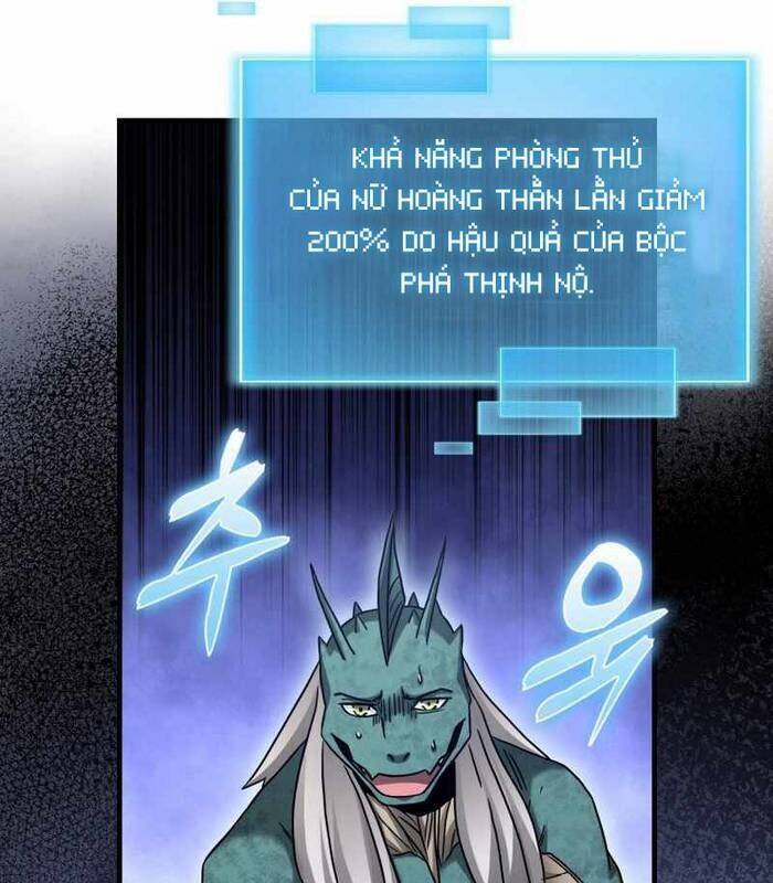 Thiên Tài Võ Thuật Hồi Quy Chap 35 - Next Chap 36