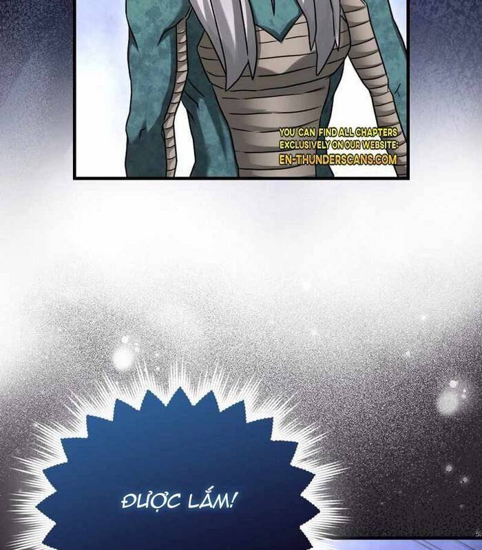 Thiên Tài Võ Thuật Hồi Quy Chap 35 - Next Chap 36
