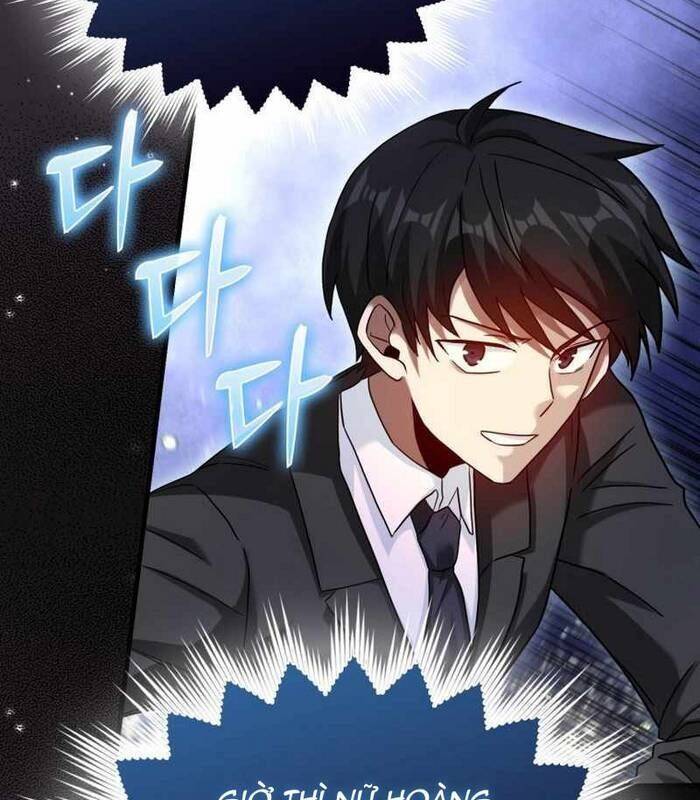Thiên Tài Võ Thuật Hồi Quy Chap 35 - Next Chap 36