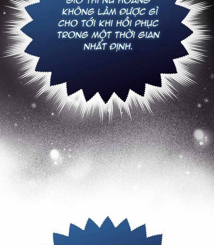 Thiên Tài Võ Thuật Hồi Quy Chap 35 - Next Chap 36