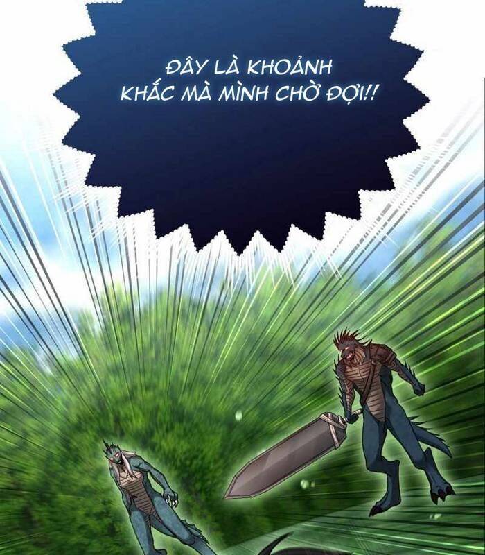Thiên Tài Võ Thuật Hồi Quy Chap 35 - Next Chap 36