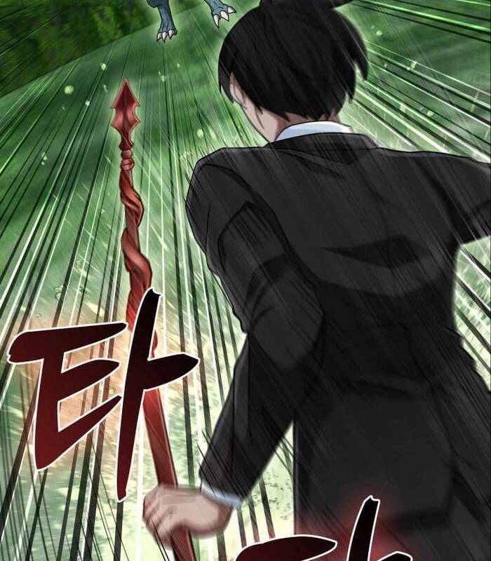 Thiên Tài Võ Thuật Hồi Quy Chap 35 - Next Chap 36