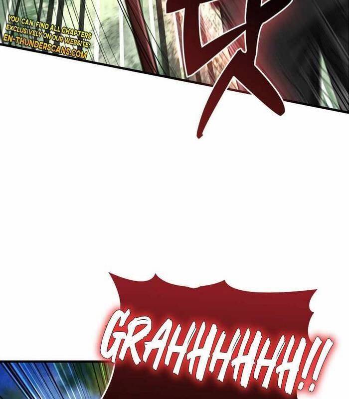 Thiên Tài Võ Thuật Hồi Quy Chap 35 - Next Chap 36