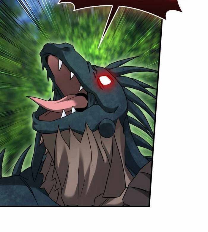 Thiên Tài Võ Thuật Hồi Quy Chap 35 - Next Chap 36
