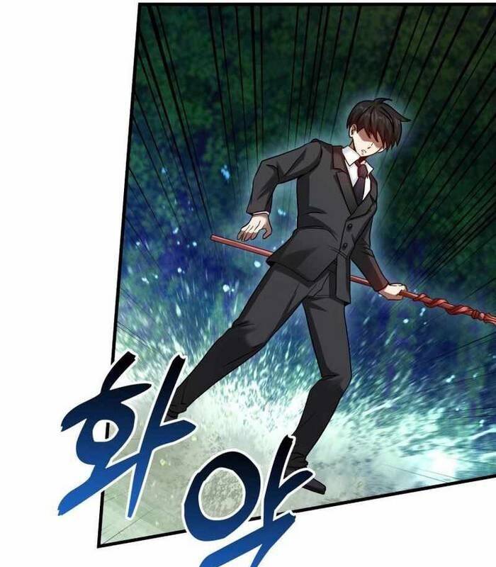 Thiên Tài Võ Thuật Hồi Quy Chap 35 - Next Chap 36