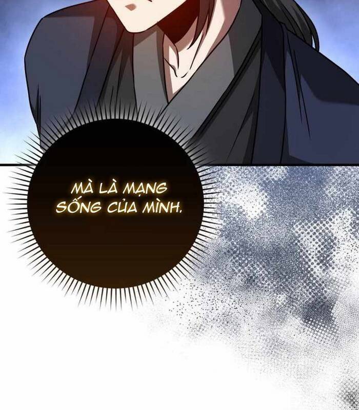 Thiên Tài Võ Thuật Hồi Quy Chap 35 - Next Chap 36