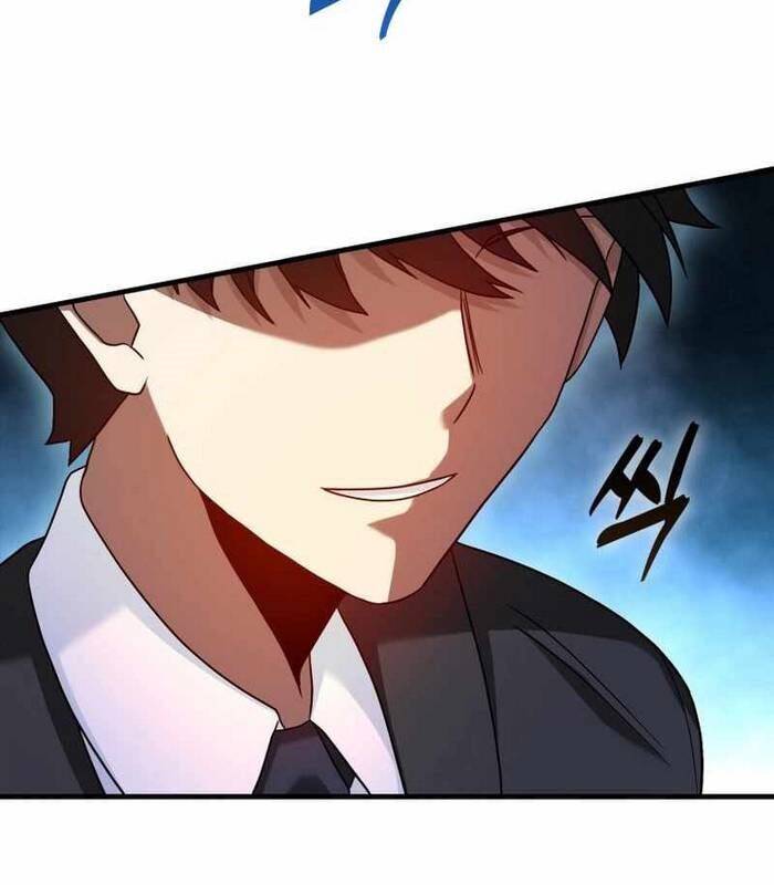 Thiên Tài Võ Thuật Hồi Quy Chap 35 - Next Chap 36