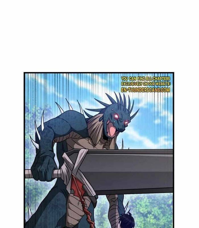 Thiên Tài Võ Thuật Hồi Quy Chap 35 - Next Chap 36