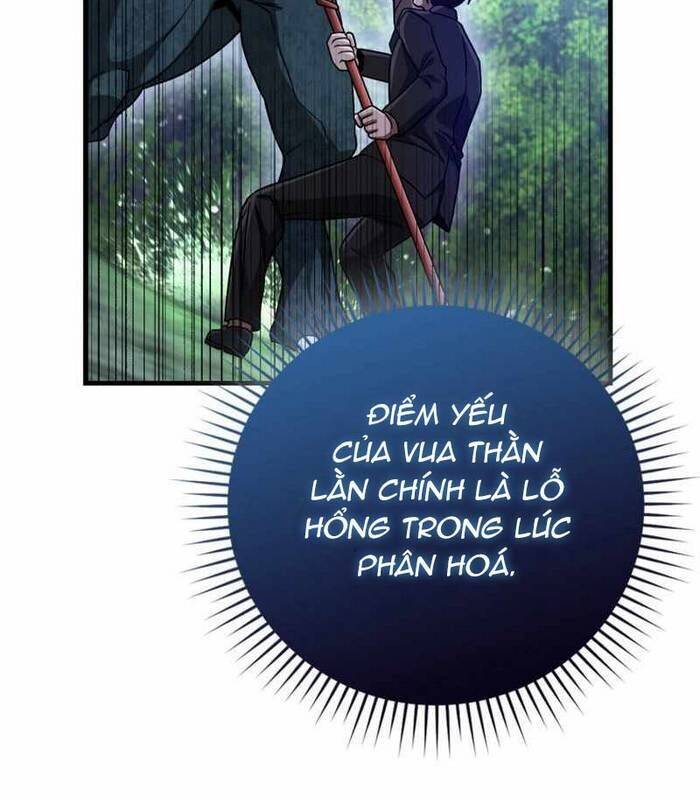 Thiên Tài Võ Thuật Hồi Quy Chap 35 - Next Chap 36