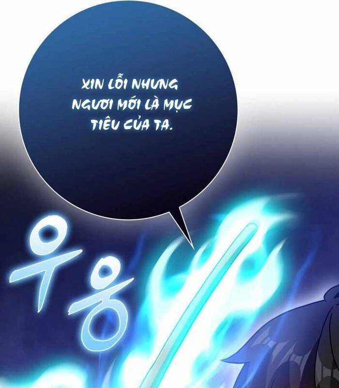 Thiên Tài Võ Thuật Hồi Quy Chap 35 - Next Chap 36