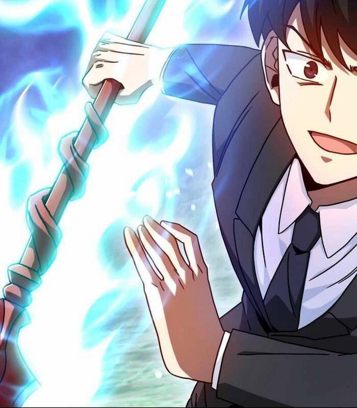 Thiên Tài Võ Thuật Hồi Quy Chap 35 - Next Chap 36