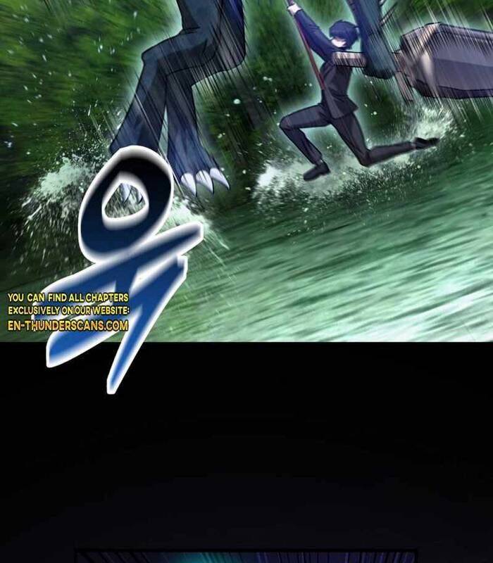 Thiên Tài Võ Thuật Hồi Quy Chap 35 - Next Chap 36