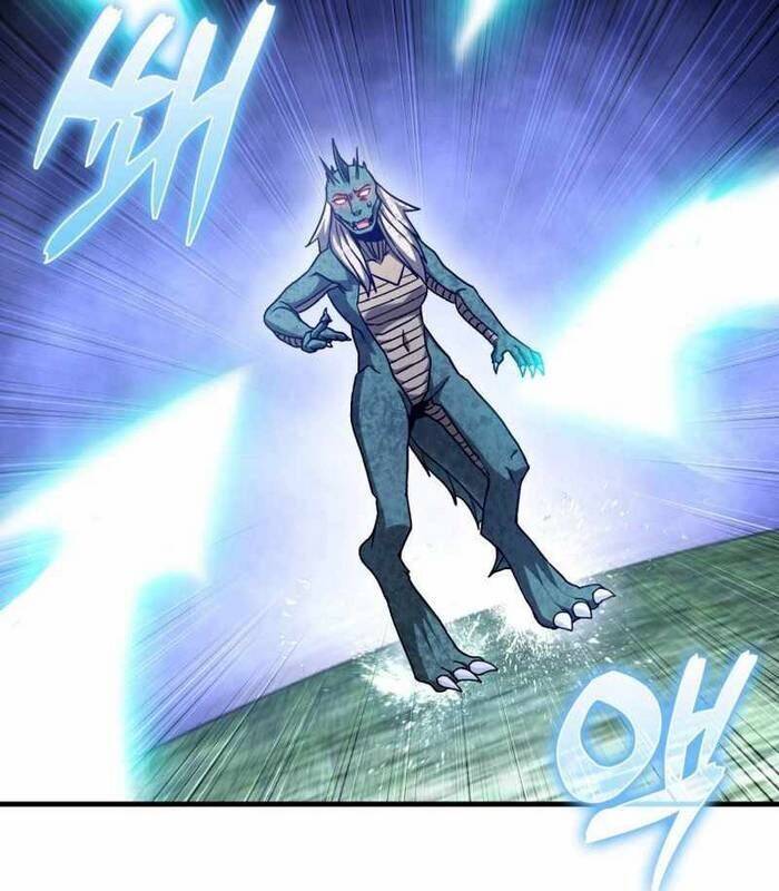 Thiên Tài Võ Thuật Hồi Quy Chap 35 - Next Chap 36