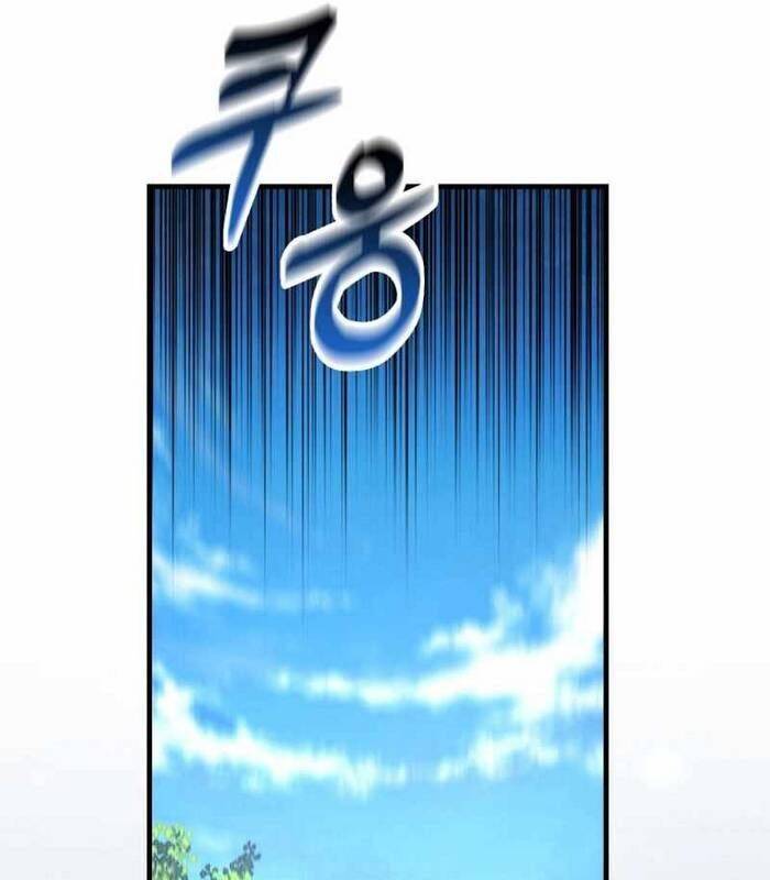 Thiên Tài Võ Thuật Hồi Quy Chap 35 - Next Chap 36
