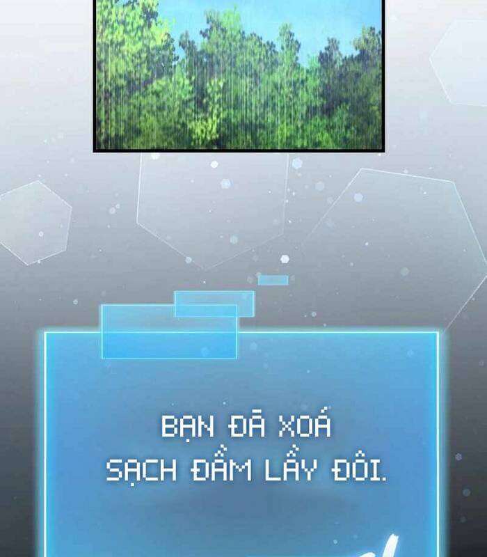 Thiên Tài Võ Thuật Hồi Quy Chap 35 - Next Chap 36