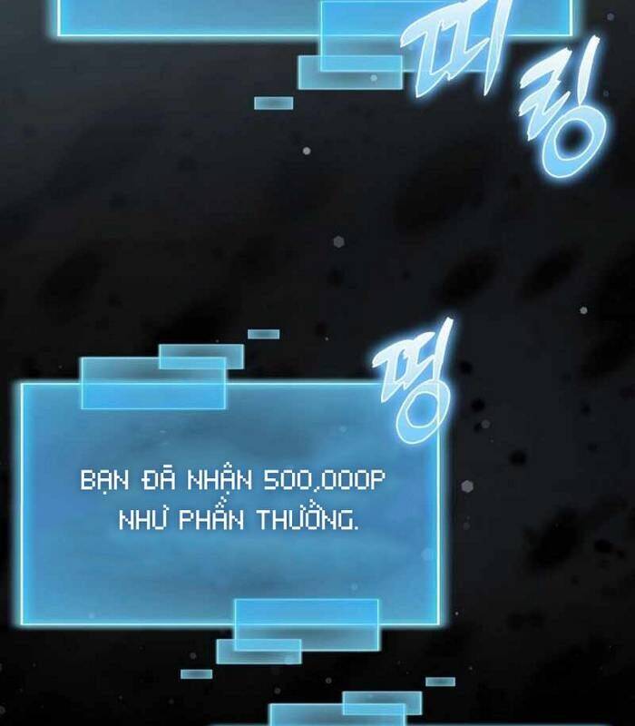 Thiên Tài Võ Thuật Hồi Quy Chap 35 - Next Chap 36