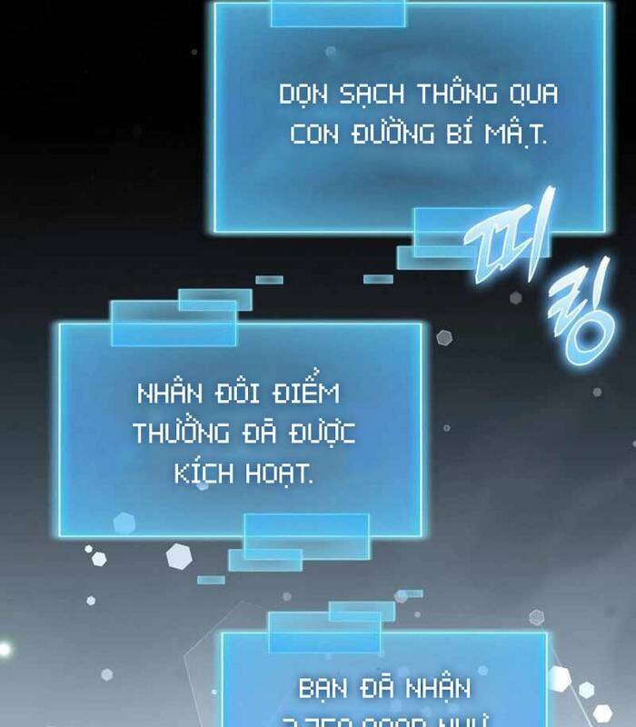 Thiên Tài Võ Thuật Hồi Quy Chap 35 - Next Chap 36