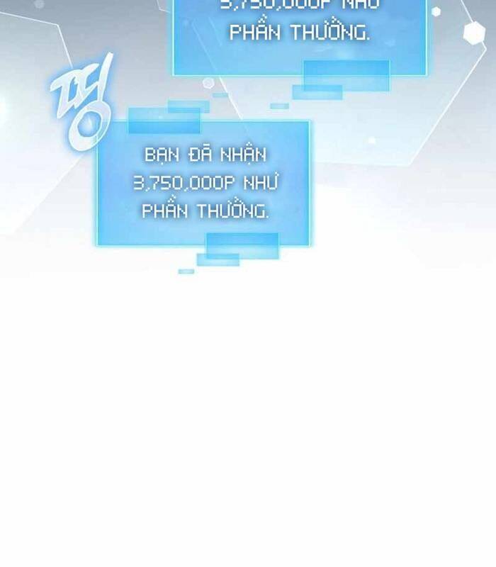 Thiên Tài Võ Thuật Hồi Quy Chap 35 - Next Chap 36