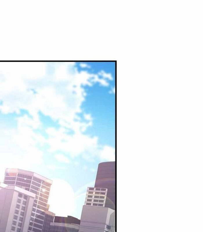 Thiên Tài Võ Thuật Hồi Quy Chap 35 - Next Chap 36