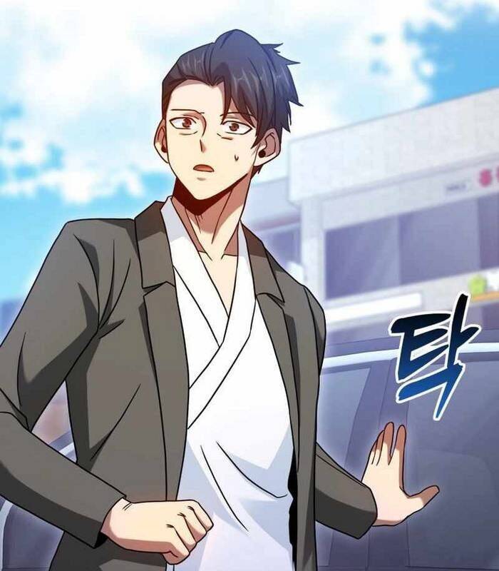 Thiên Tài Võ Thuật Hồi Quy Chap 35 - Next Chap 36