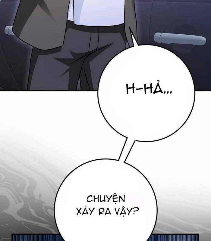Thiên Tài Võ Thuật Hồi Quy Chap 35 - Next Chap 36