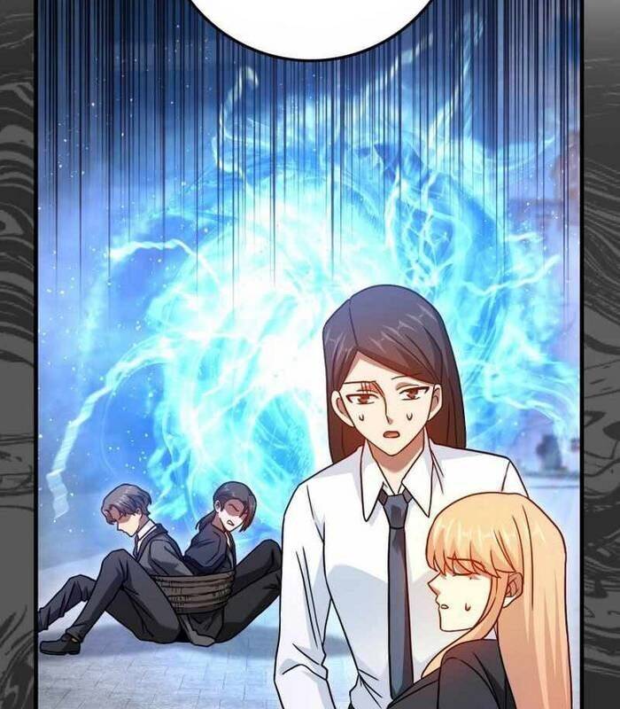 Thiên Tài Võ Thuật Hồi Quy Chap 35 - Next Chap 36