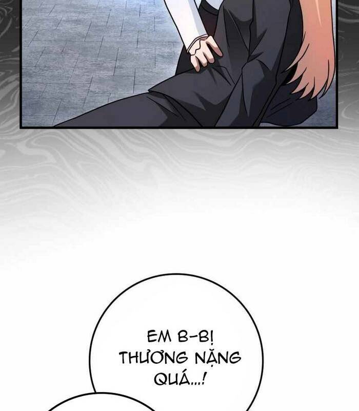 Thiên Tài Võ Thuật Hồi Quy Chap 35 - Next Chap 36