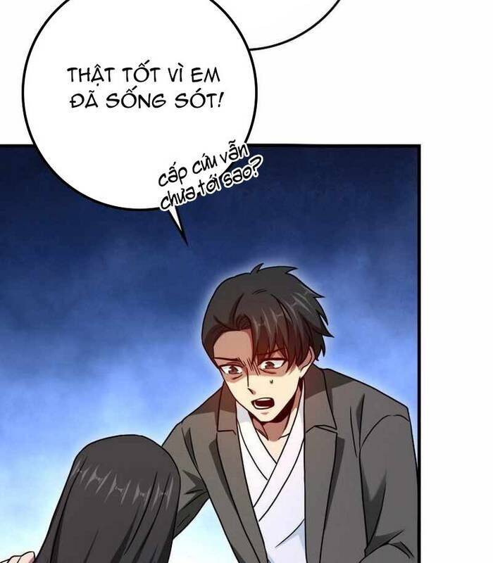 Thiên Tài Võ Thuật Hồi Quy Chap 35 - Next Chap 36
