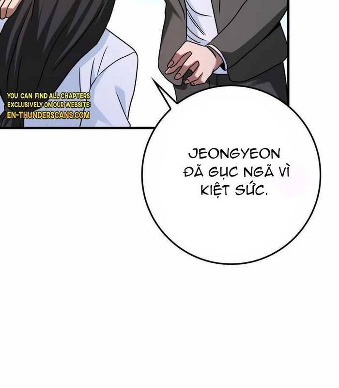 Thiên Tài Võ Thuật Hồi Quy Chap 35 - Next Chap 36