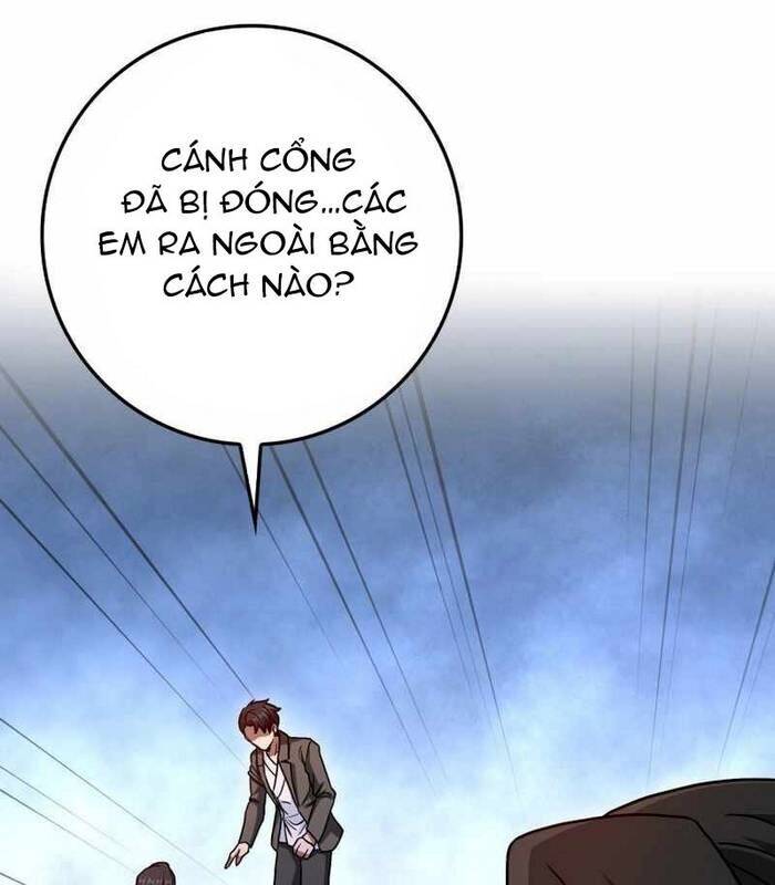 Thiên Tài Võ Thuật Hồi Quy Chap 35 - Next Chap 36