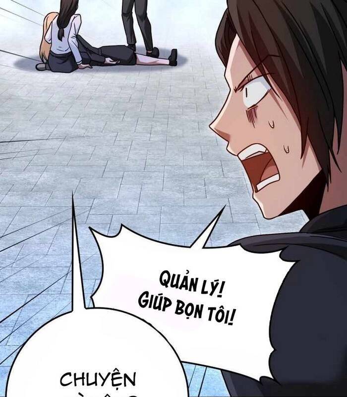 Thiên Tài Võ Thuật Hồi Quy Chap 35 - Next Chap 36