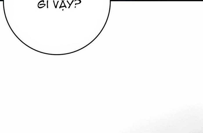 Thiên Tài Võ Thuật Hồi Quy Chap 35 - Next Chap 36