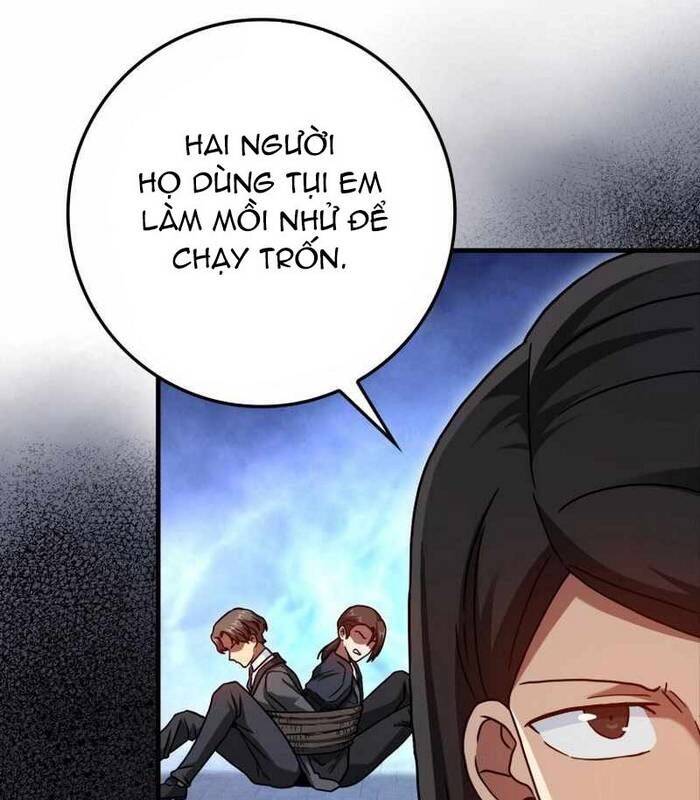 Thiên Tài Võ Thuật Hồi Quy Chap 35 - Next Chap 36