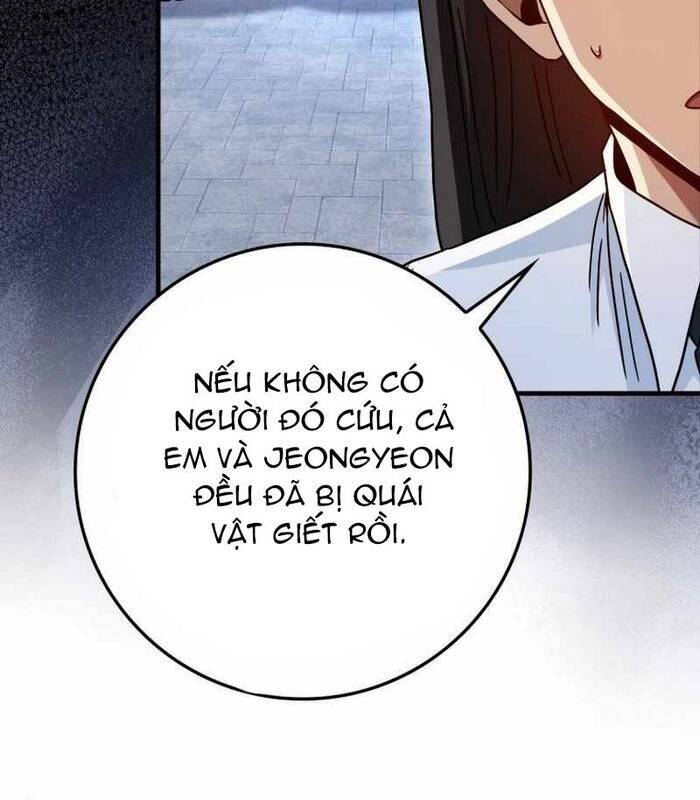 Thiên Tài Võ Thuật Hồi Quy Chap 35 - Next Chap 36