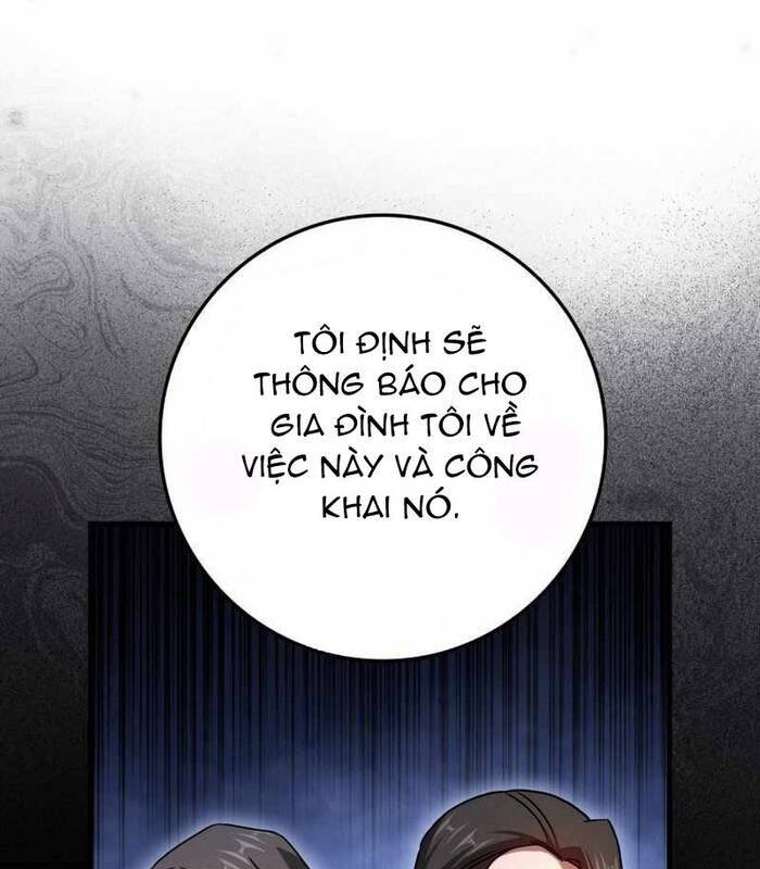 Thiên Tài Võ Thuật Hồi Quy Chap 35 - Next Chap 36