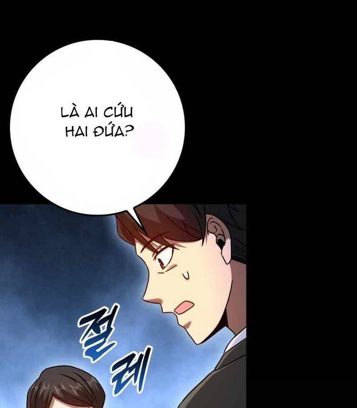 Thiên Tài Võ Thuật Hồi Quy Chap 35 - Next Chap 36