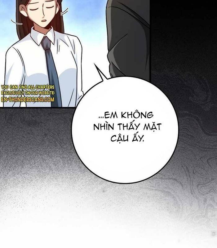 Thiên Tài Võ Thuật Hồi Quy Chap 35 - Next Chap 36