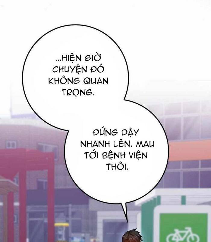 Thiên Tài Võ Thuật Hồi Quy Chap 35 - Next Chap 36
