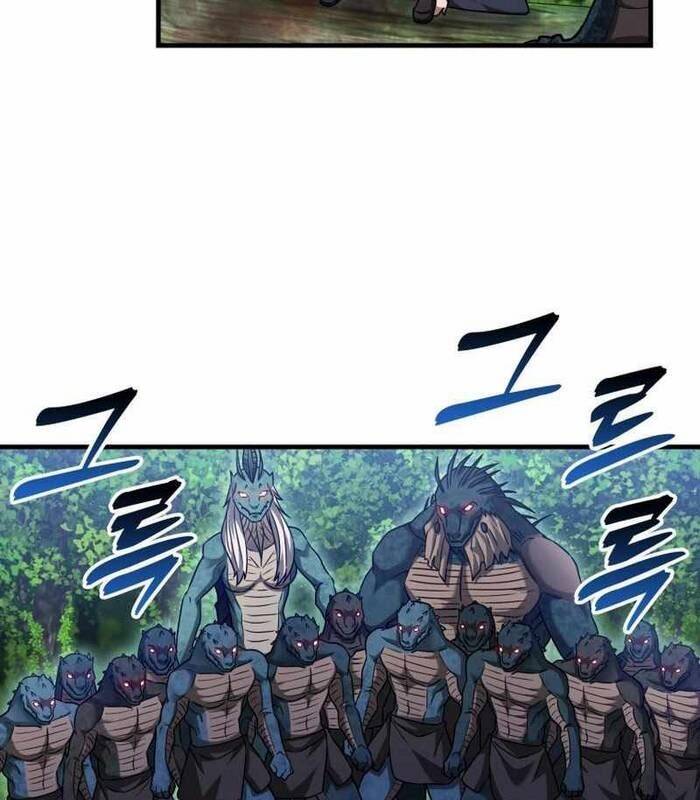Thiên Tài Võ Thuật Hồi Quy Chap 35 - Next Chap 36
