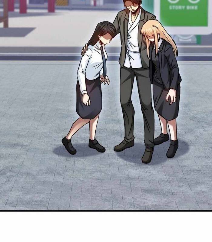 Thiên Tài Võ Thuật Hồi Quy Chap 35 - Next Chap 36