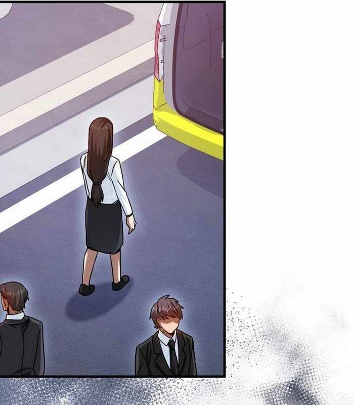 Thiên Tài Võ Thuật Hồi Quy Chap 35 - Next Chap 36