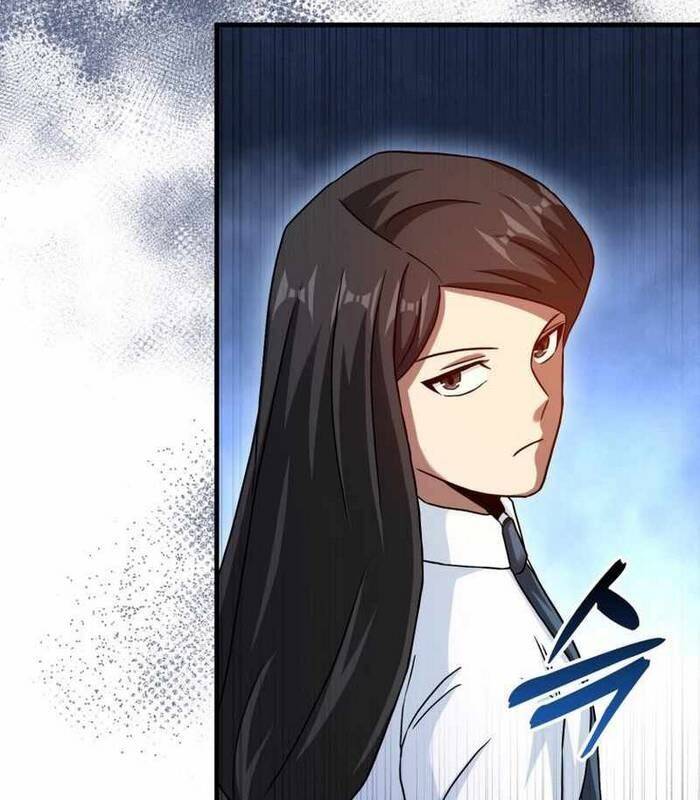Thiên Tài Võ Thuật Hồi Quy Chap 35 - Next Chap 36