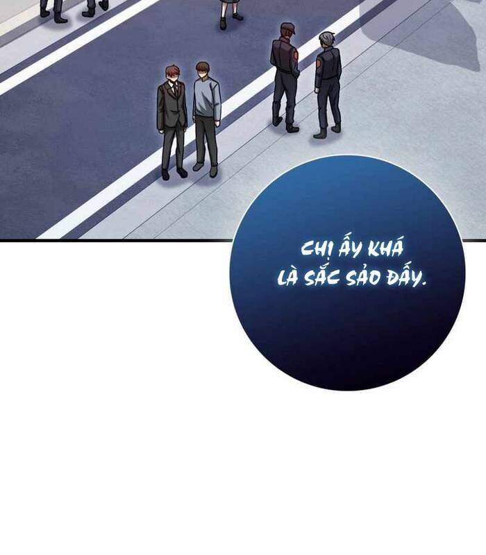 Thiên Tài Võ Thuật Hồi Quy Chap 35 - Next Chap 36